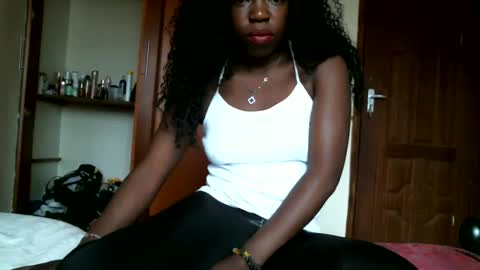 Snapshot of niceass_95 chatting on March 10, 2025, 8:48 am gabby online show from March 10, 2025, 8:48 am