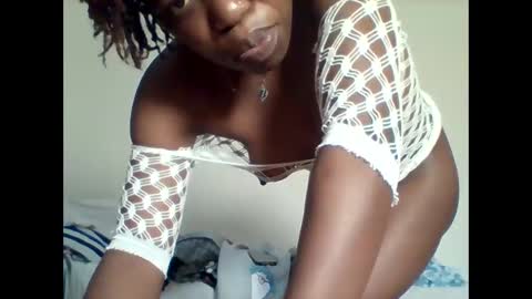 Snapshot of niceass_95 chatting on October 17, 2025, 10:12 pm gabby online show from October 17, 2025, 10:12 pm