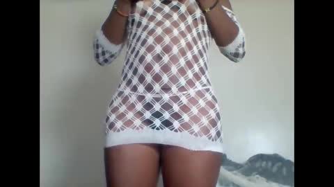 Snapshot of niceass_95 chatting on October 28, 2025, 9:13 am gabby online show from October 28, 2025, 9:13 am