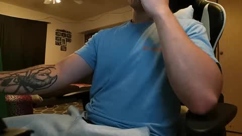 Snapshot of nicecock04 chatting on September 15, 2025, 7:41 am nicecock04 online show from September 15, 2025, 7:41 am