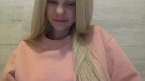 Amber online show from October 16, 2025, 10:38 am