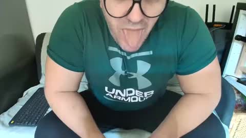 Snapshot of nicedoru chatting on February 10, 2025, 7:47 am nicedoru online show from February 10, 2025, 7:47 am