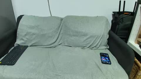 Snapshot of nicedoru chatting on February 14, 2025, 8:26 pm nicedoru online show from February 14, 2025, 8:26 pm