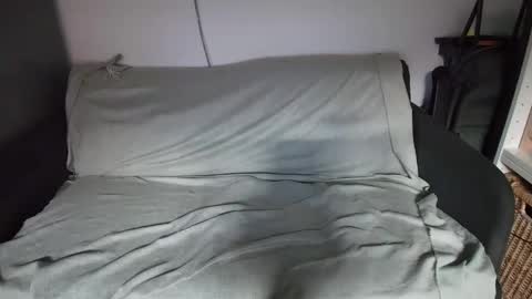 Snapshot of nicedoru chatting on March 7, 2025, 4:57 am nicedoru online show from March 7, 2025, 4:57 am