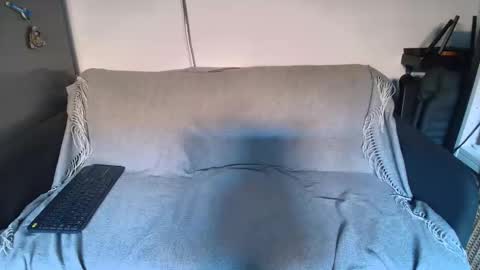 Snapshot of nicedoru chatting on October 22, 2025, 11:21 am nicedoru online show from October 22, 2025, 11:21 am