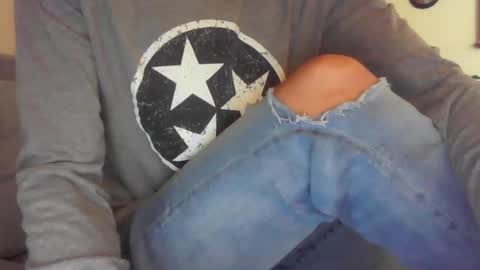 Snapshot of niceguyandrew chatting on December 7, 2024, 8:49 pm Andrew online show from December 7, 2024, 8:49 pm