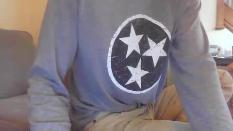 Snapshot of niceguyandrew chatting on December 8, 2024, 8:25 pm Andrew online show from December 8, 2024, 8:25 pm