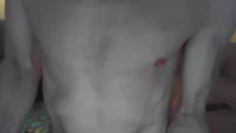 Snapshot of niceguyandrew chatting on January 1, 2025, 1:37 am Andrew online show from January 1, 2025, 1:37 am