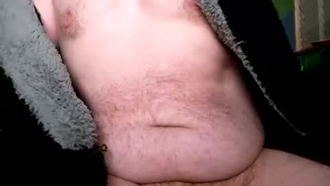 Snapshot of niceguydan69 chatting on January 4, 2025, 4:55 am COMEGUY69 online show from January 4, 2025, 4:55 am