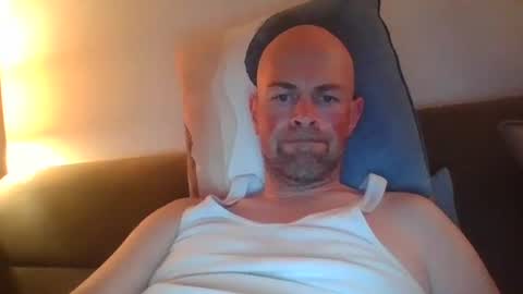 Snapshot of niceguydate chatting on September 10, 2025, 7:14 pm niceguydate online show from September 10, 2025, 7:14 pm