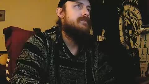 Snapshot of niceguynate00 chatting on October 29, 2025, 2:25 am niceguynate00 online show from October 29, 2025, 2:25 am