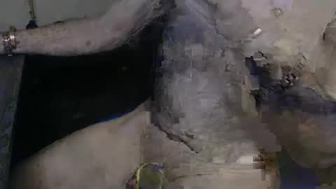 Snapshot of nicesmile3k chatting on December 31, 2024, 12:54 am Tantraguy. Was Energywave until...shit happened online show from December 31, 2024, 12:54 am