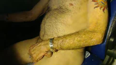 Snapshot of nicesmile3k chatting on January 18, 2025, 10:39 am Tantraguy. Was Energywave until...shit happened online show from January 18, 2025, 10:39 am