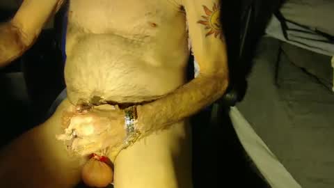 Snapshot of nicesmile3k chatting on February 14, 2025, 1:13 am Tantraguy. Was Energywave until...shit happened online show from February 14, 2025, 1:13 am