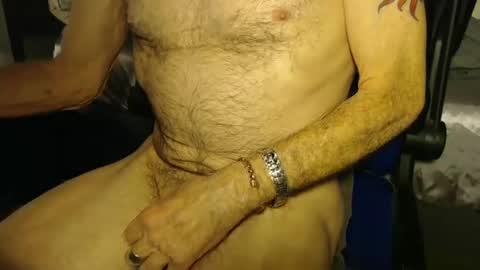 Snapshot of nicesmile3k chatting on March 3, 2025, 6:59 am Tantraguy. Was Energywave until...shit happened online show from March 3, 2025, 6:59 am