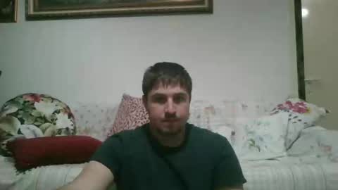 Snapshot of nick1213n chatting on December 28, 2024, 10:23 pm nick1213n online show from December 28, 2024, 10:23 pm