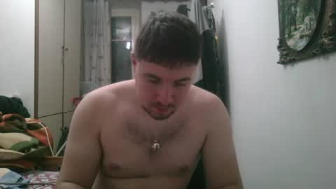 Snapshot of nick1213n chatting on January 13, 2025, 8:26 pm nick1213n online show from January 13, 2025, 8:26 pm