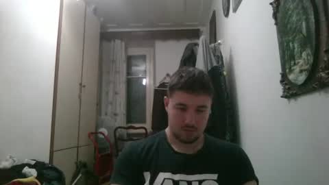 Snapshot of nick1213n chatting on January 15, 2025, 5:58 pm nick1213n online show from January 15, 2025, 5:58 pm