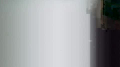 Snapshot of nick1213n chatting on March 9, 2025, 3:16 pm nick1213n online show from March 9, 2025, 3:16 pm