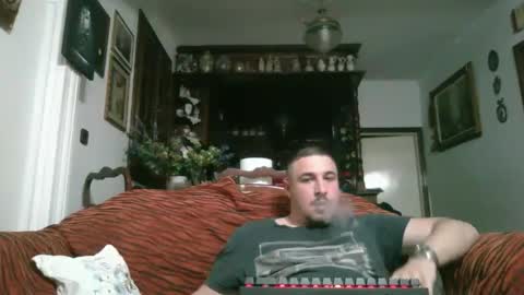 Snapshot of nick1213n chatting on March 12, 2025, 7:49 pm nick1213n online show from March 12, 2025, 7:49 pm