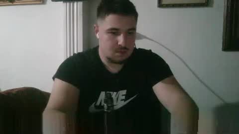 Snapshot of nick1213n chatting on November 4, 2025, 11:48 pm nick1213n online show from November 4, 2025, 11:48 pm