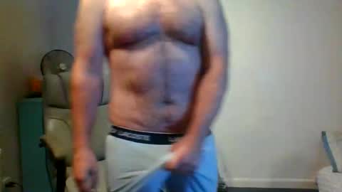 Snapshot of nick5514 chatting on September 10, 2025, 2:44 am Nick online show from September 10, 2025, 2:44 am