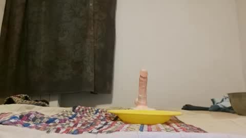 Snapshot of nick99994 chatting on September 16, 2025, 9:49 pm nick99994 online show from September 16, 2025, 9:49 pm