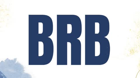 Snapshot of nick_1606 chatting on March 8, 2025, 1:57 pm nick online show from March 8, 2025, 1:57 pm