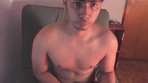 Snapshot of nick_1606 chatting on September 18, 2025, 10:06 am nick online show from September 18, 2025, 10:06 am