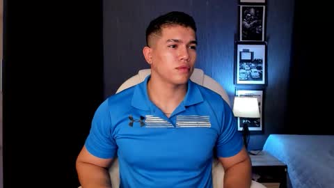 Snapshot of nick_fenix chatting on September 10, 2025, 5:07 am nick fenix online show from September 10, 2025, 5:07 am
