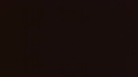 Snapshot of nick_vibe chatting on November 5, 2025, 9:26 pm nick_vibe online show from November 5, 2025, 9:26 pm