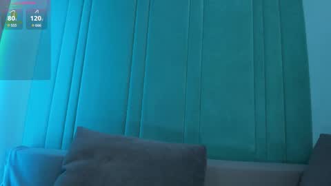 Snapshot of nickierainer chatting on September 20, 2025, 4:24 am Nickie online show from September 20, 2025, 4:24 am