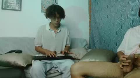 Snapshot of nickolas_moon chatting on February 5, 2025, 9:29 pm Nickolas Muoz online show from February 5, 2025, 9:29 pm