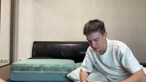 Snapshot of nickoxide chatting on September 17, 2025, 4:52 pm nickoxide online show from September 17, 2025, 4:52 pm