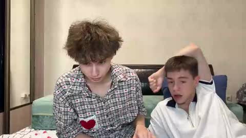 Snapshot of nickoxide chatting on September 20, 2025, 5:14 pm nickoxide online show from September 20, 2025, 5:14 pm