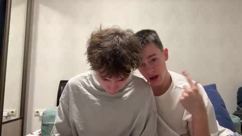 Snapshot of nickoxide chatting on November 3, 2025, 5:03 pm nickoxide online show from November 3, 2025, 5:03 pm