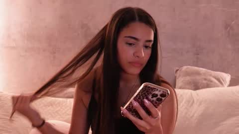 Snapshot of nicky_and_blake chatting on September 24, 2025, 8:56 pm nicky and blake online show from September 24, 2025, 8:56 pm