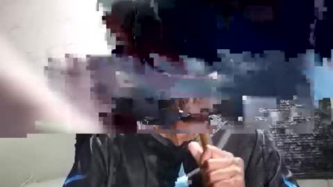 james online show from December 18, 2024, 7:41 pm