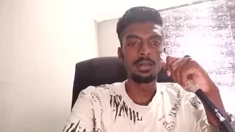 james online show from January 19, 2025, 3:21 pm