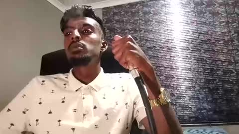 james online show from February 23, 2025, 6:56 pm