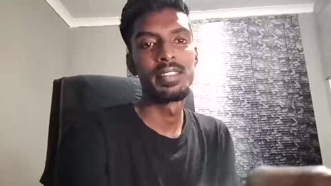 james online show from February 26, 2025, 7:16 pm