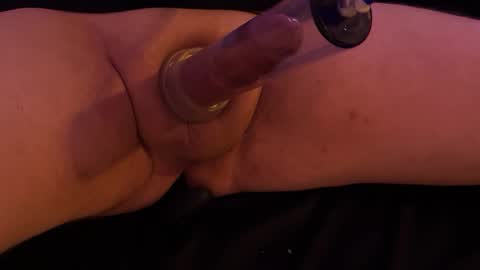 Snapshot of nicle12 chatting on October 24, 2025, 7:10 pm nicle12 online show from October 24, 2025, 7:10 pm