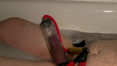 Snapshot of nicle12 chatting on October 29, 2025, 6:42 pm nicle12 online show from October 29, 2025, 6:42 pm