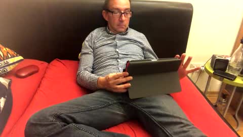 Snapshot of nico181969 chatting on January 2, 2025, 3:05 am Nico online show from January 2, 2025, 3:05 am