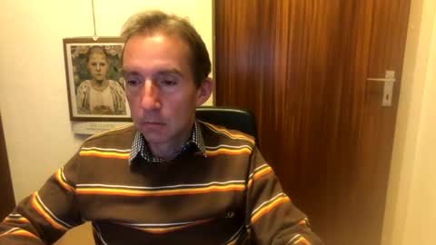 Snapshot of nico181969 chatting on January 19, 2025, 7:37 pm Nico online show from January 19, 2025, 7:37 pm