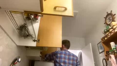 Snapshot of nico181969 chatting on February 12, 2025, 9:22 pm Nico online show from February 12, 2025, 9:22 pm