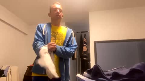 Snapshot of nico181969 chatting on February 23, 2025, 6:56 pm Nico online show from February 23, 2025, 6:56 pm