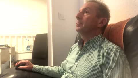 Snapshot of nico181969 chatting on October 12, 2025, 11:59 pm Nico online show from October 12, 2025, 11:59 pm