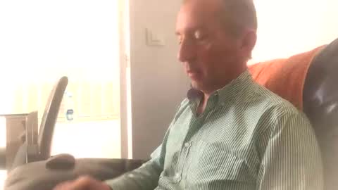 Snapshot of nico181969 chatting on October 13, 2025, 12:27 pm Nico online show from October 13, 2025, 12:27 pm