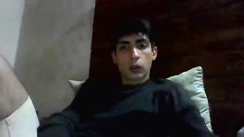 Snapshot of nicofox777 chatting on November 17, 2025, 2:39 am nicofox777 online show from November 17, 2025, 2:39 am